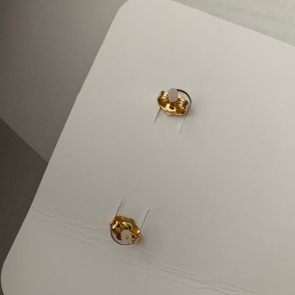 Earrings - Picture 3 of 3